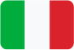 VEMAG, org. složka Italiano